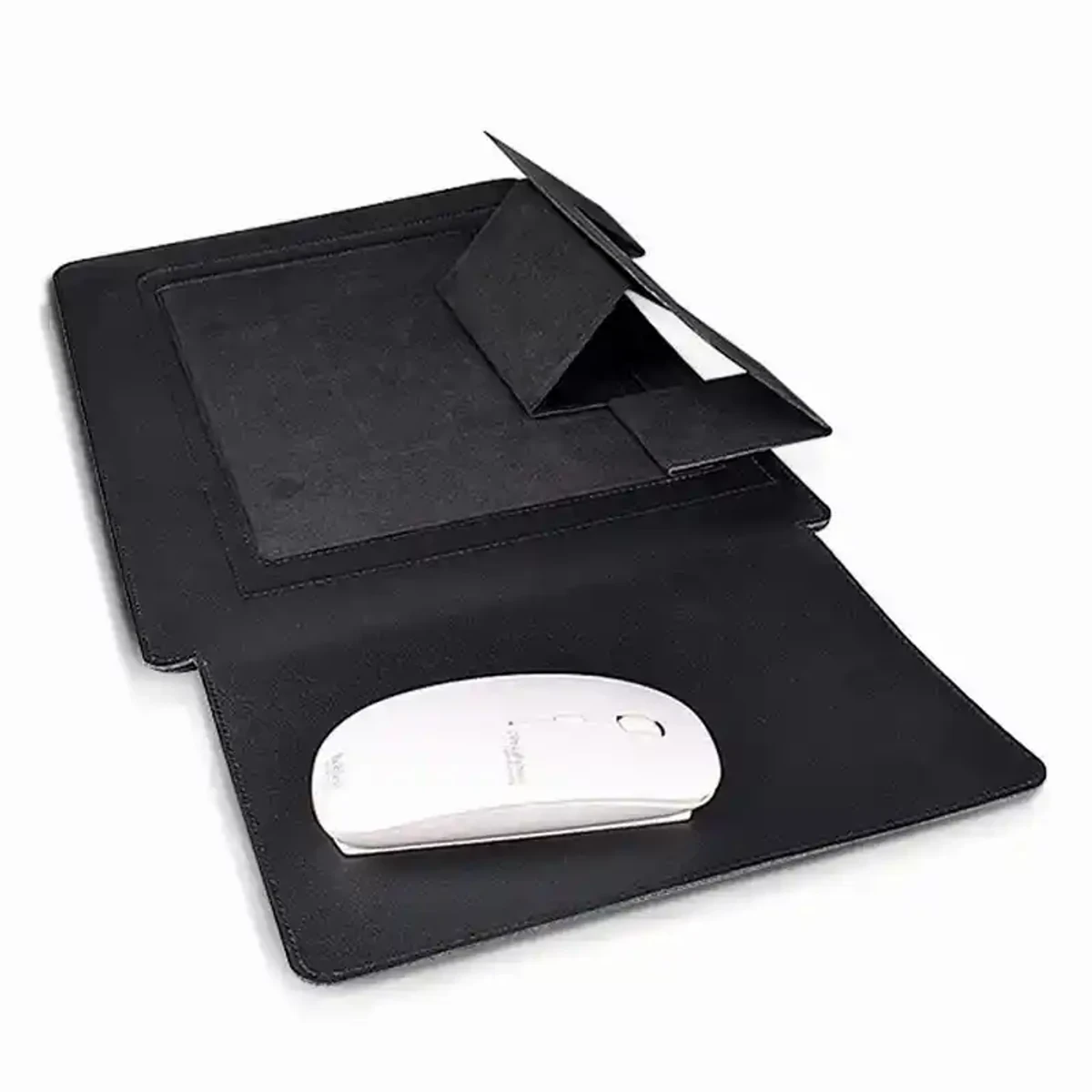 VENTILATED LAPTOP STAND & LAPTOP SLEEVE